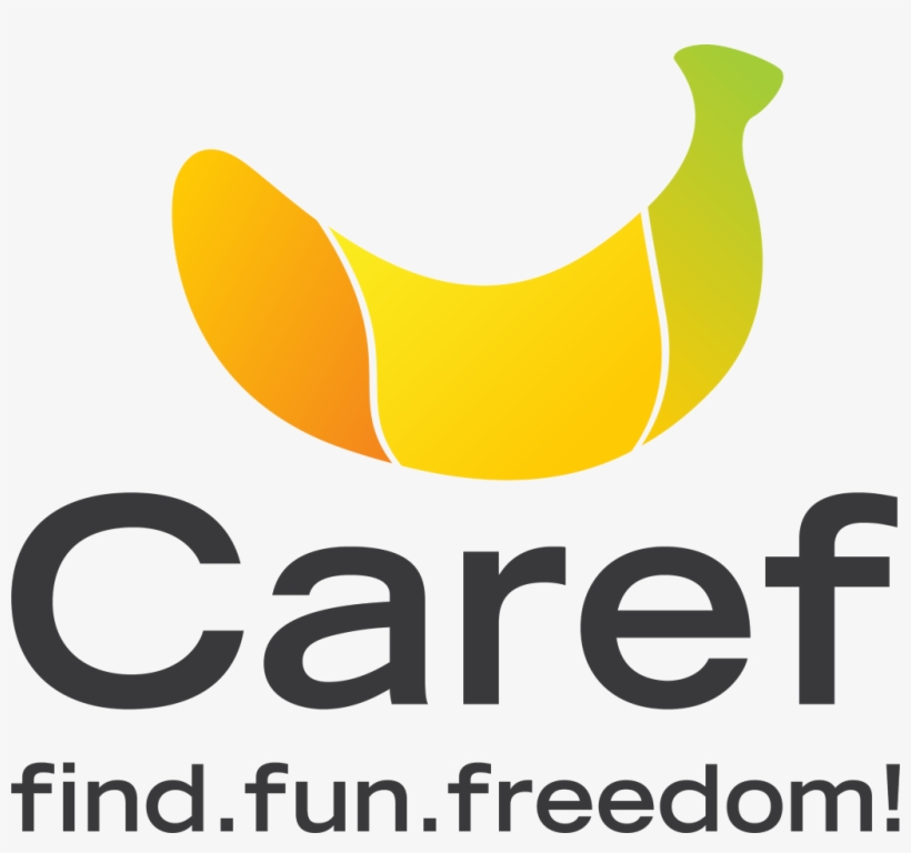 Gator Caref Watch Pdf Manuals - Banana, transparent png download