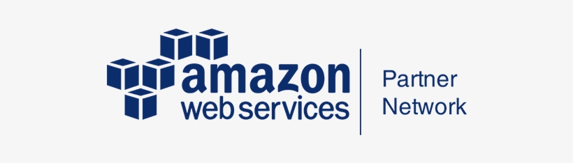Amazon Web Services, transparent png download