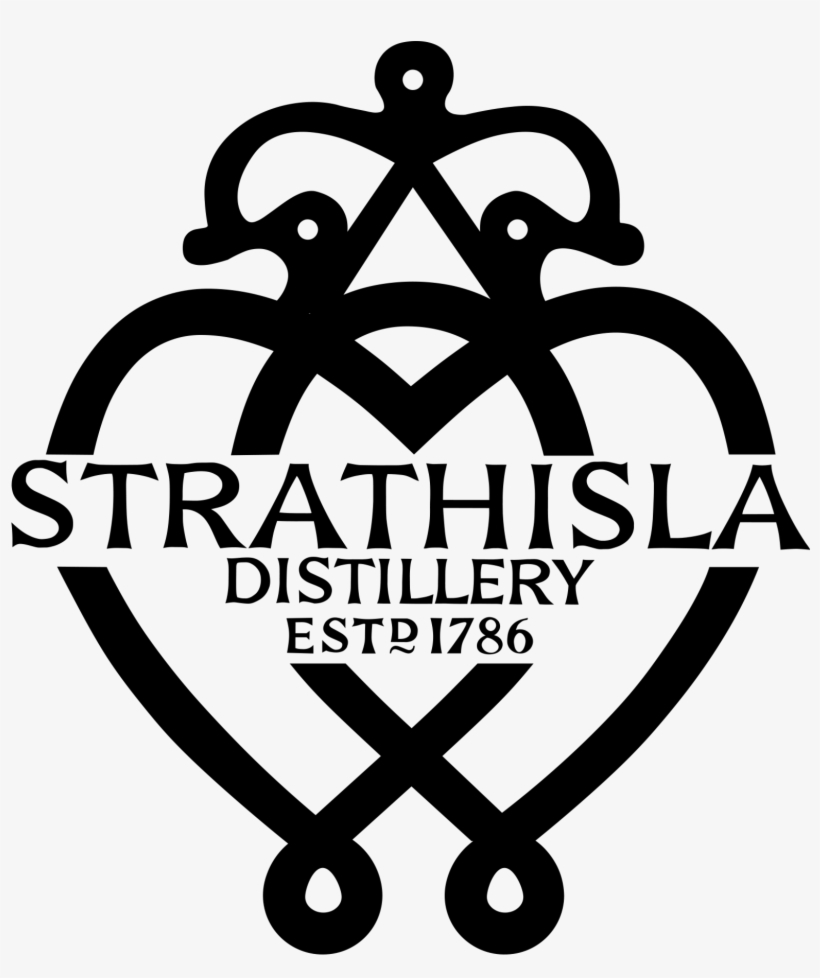 Gallery - Emblem, transparent png download