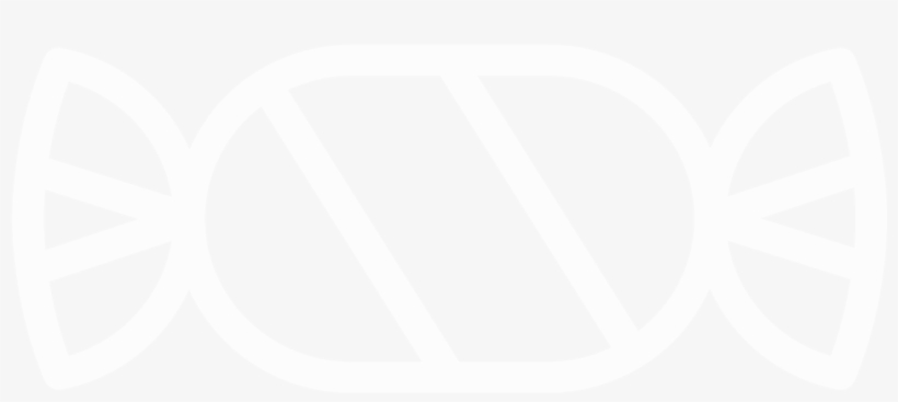 Think Butterscotch Toffees - Close Icon Png White, transparent png download