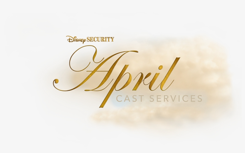 Beast Castle - Greek Map, transparent png download