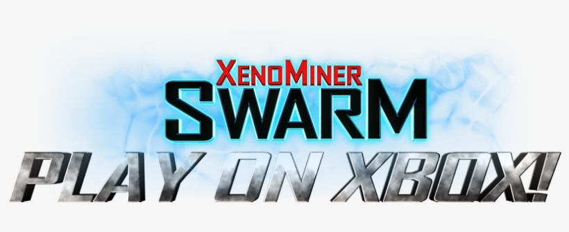 Or The Death Of The Original Human Body While The Mind - Electric Blue, transparent png download