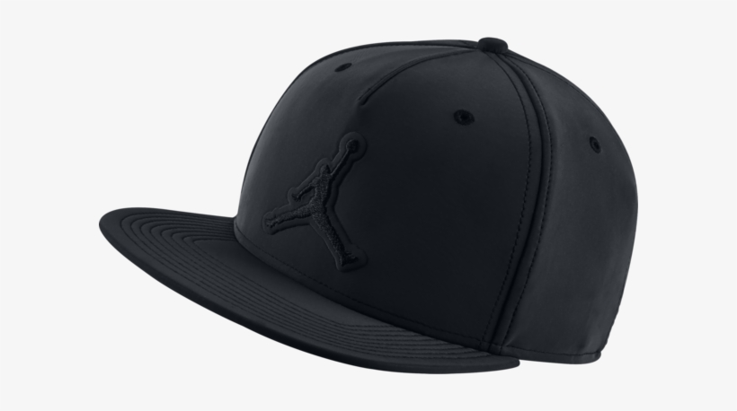 Mũ Snapback Lưỡi Cong, transparent png download