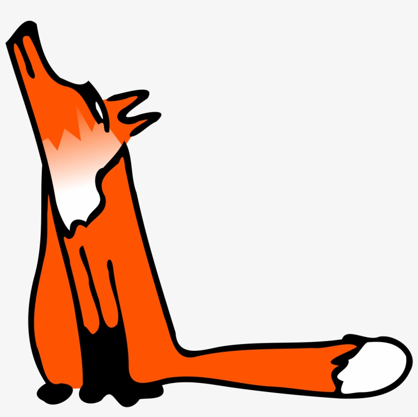 Big Image, transparent png download