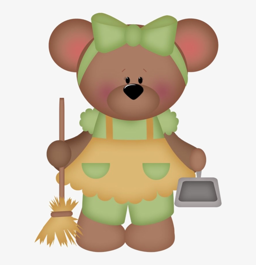 Teddy Bear Sketch, Teddy Bear Drawing, Filing Papers, - Cute Row Of Teddy Bears Clipart, transparent png download