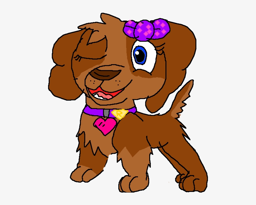 All Grown Up - Wiki, transparent png download