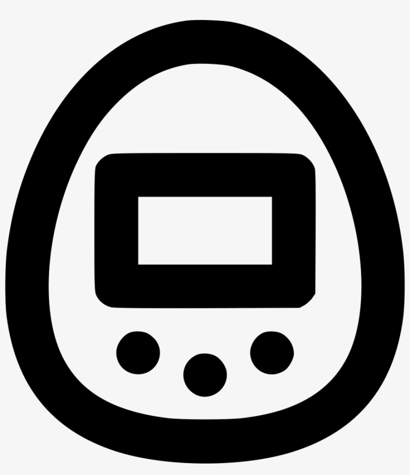 Png File - Circle, transparent png download