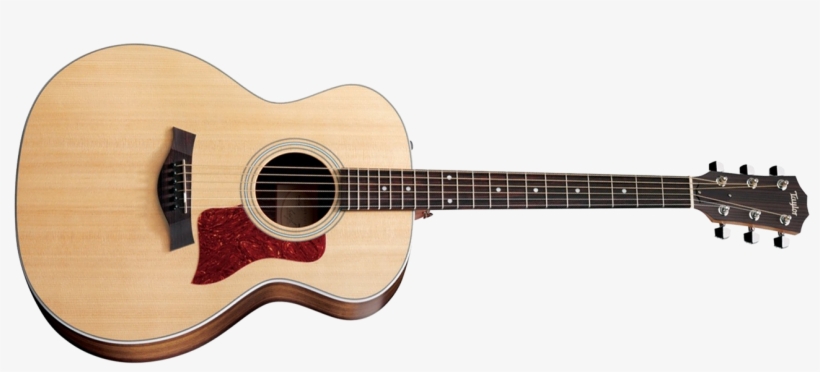 1290 X 630 2 - Taylor Gs Mini E Bass, transparent png download