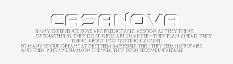 Ink, transparent png download