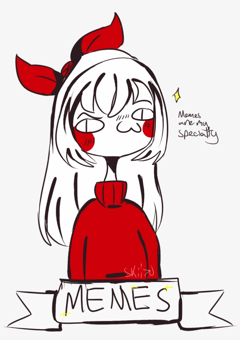 Land Of Tears And Coffee More Edgy Bab And A Robot - Cartoon, transparent png download