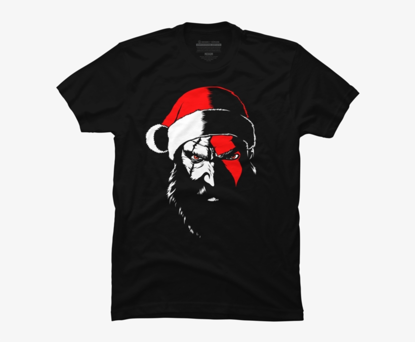 G3 $25 - Satisfied Punk, transparent png download