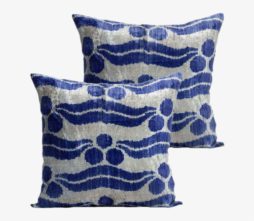 Cushion, transparent png download