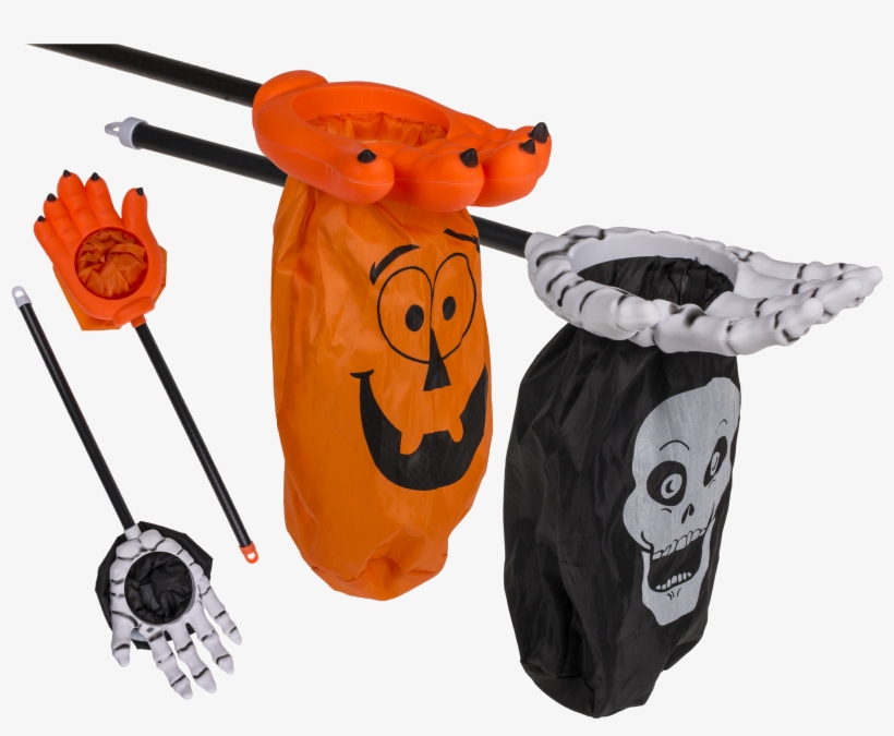 Baby Toys, transparent png download