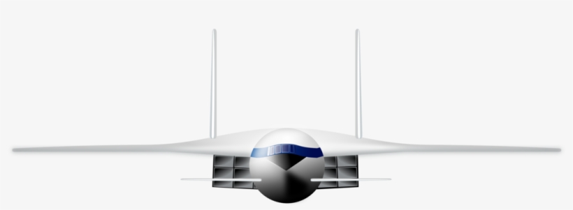 Computer Icons Download Pdf Airplane Aerospace Engineering - Concorde, transparent png download