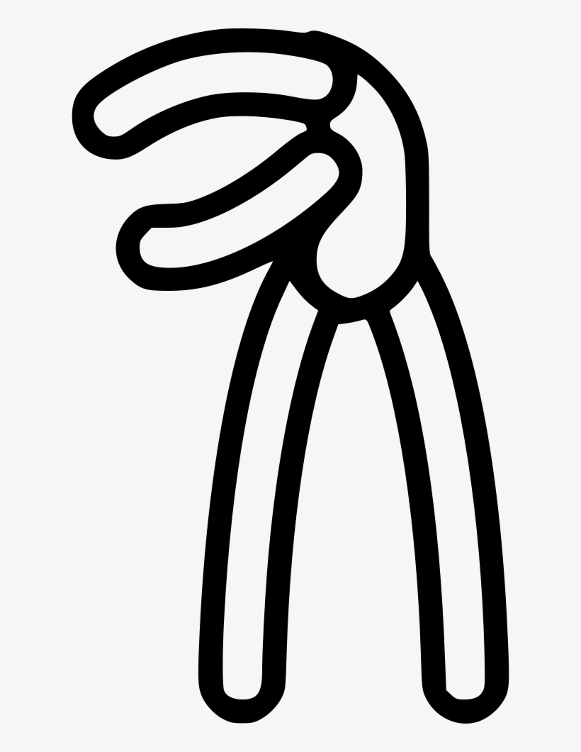 Png File, transparent png download