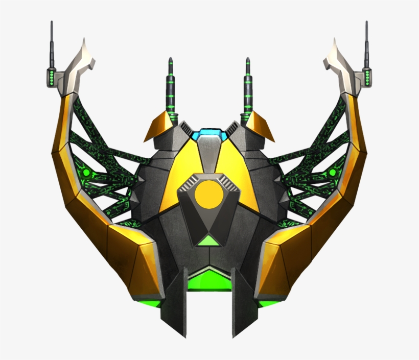 Ship 2 Paint1a - Illustration, transparent png download