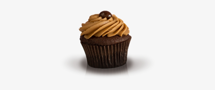 No Matter What You Are Celebrating Simply Sweet Cupcakes - Cupcake, transparent png download