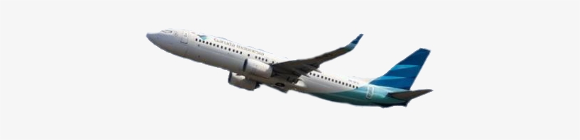 Narrow-body Aircraft, transparent png download