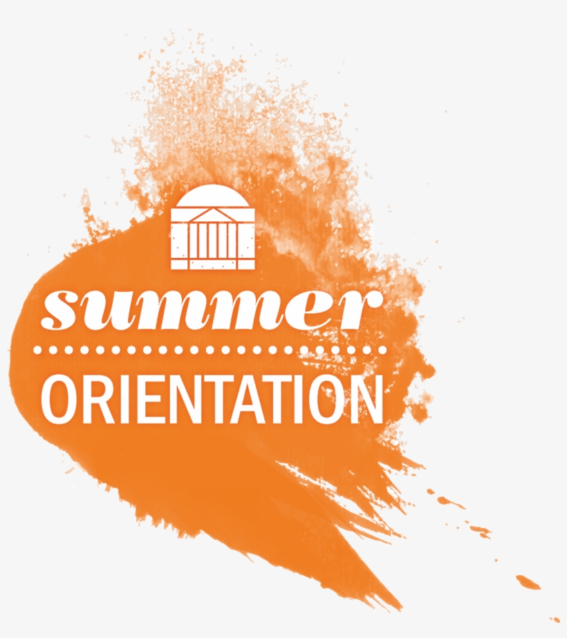 Uva People Search - Rotunda Uva, transparent png download