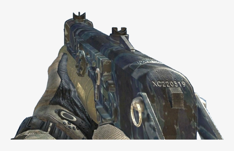 Statue, transparent png download