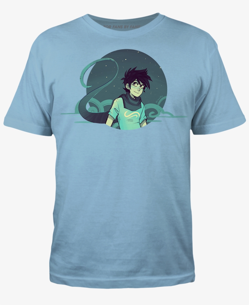 Potatoes And Molasses Shirt, transparent png download