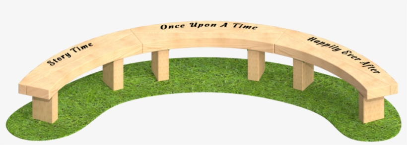 Bench, transparent png download