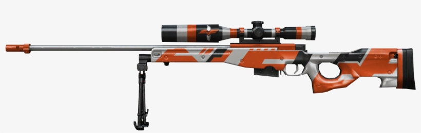 Awm Vs Champion, transparent png download