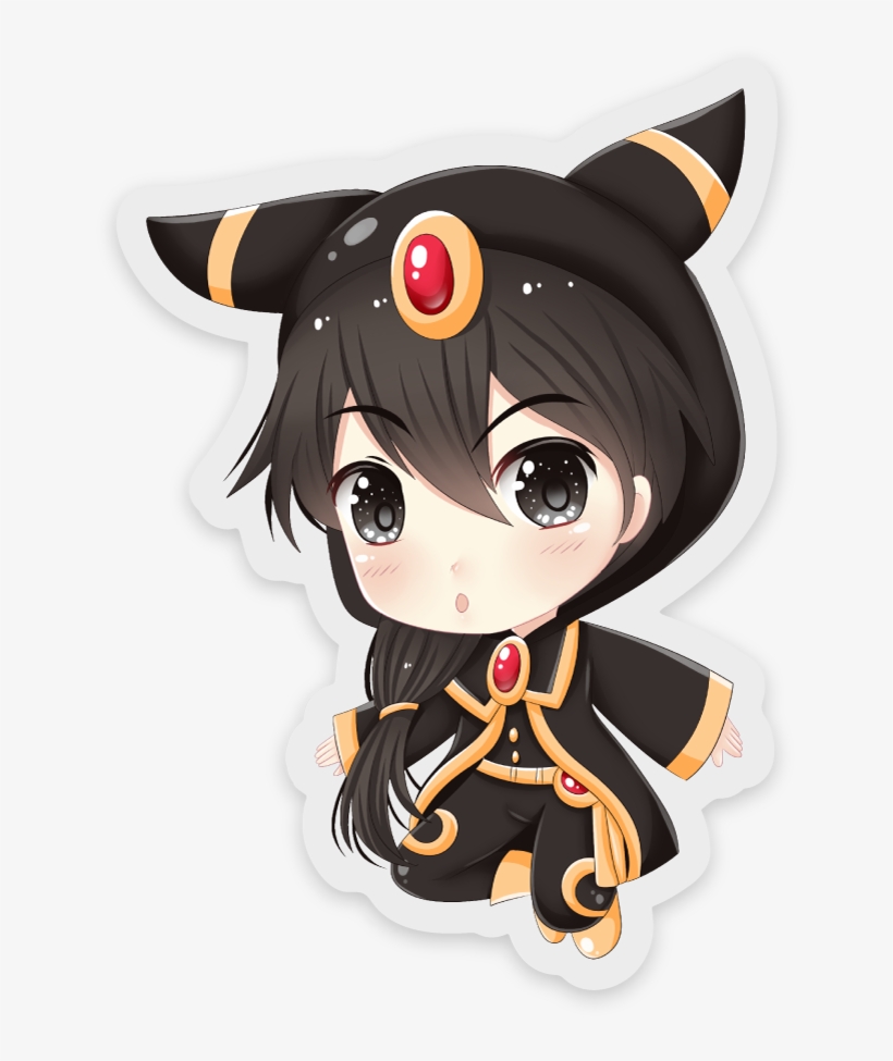 Cartoon, transparent png download