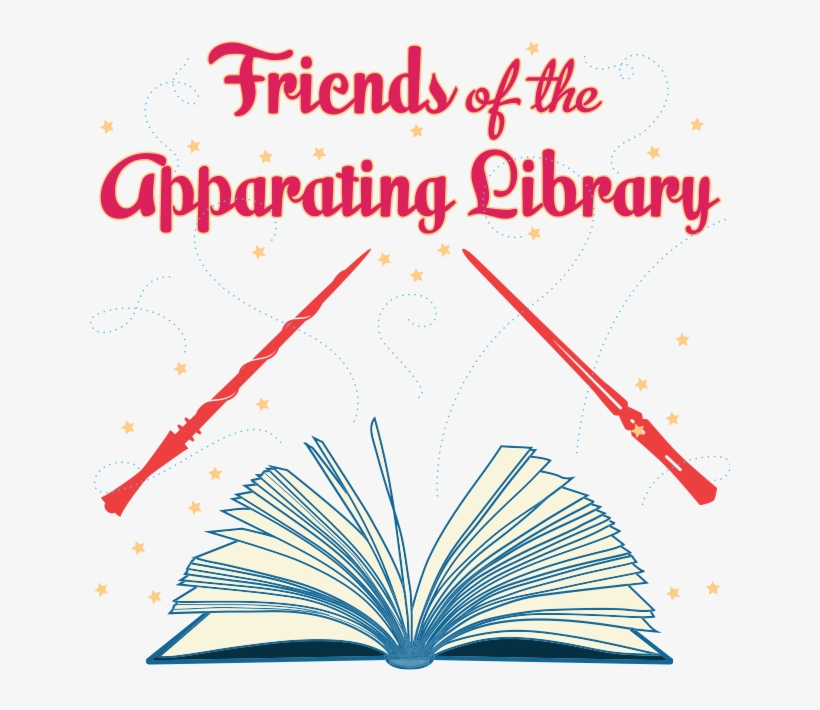 Draco Malfoy Is Raising Funds For Friends Of The Apparating - Graphic Design, transparent png download