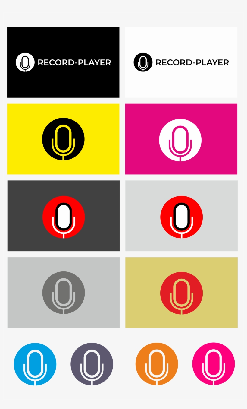 Background2 - Circle, transparent png download