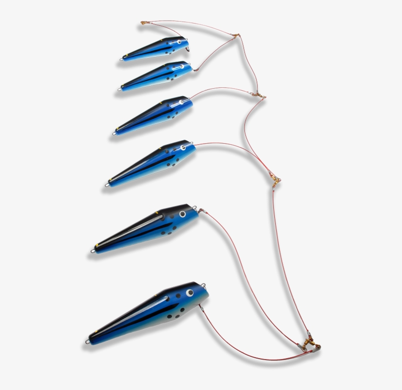 Diagonal Pliers, transparent png download