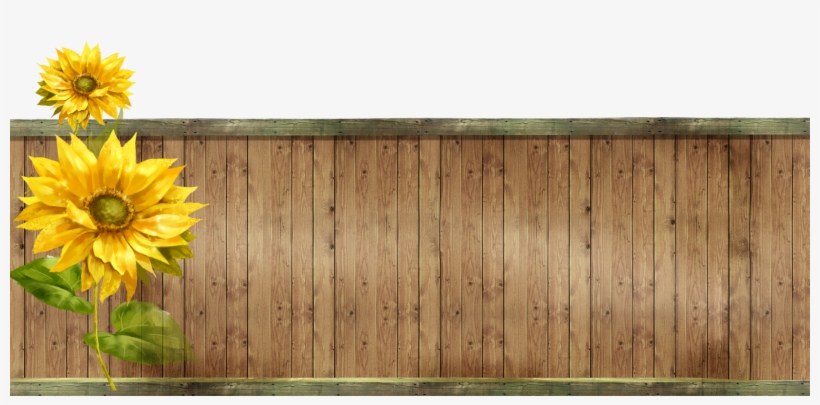 Garden Wood Pergola Transprent - Wooden Pergolas Png, transparent png download