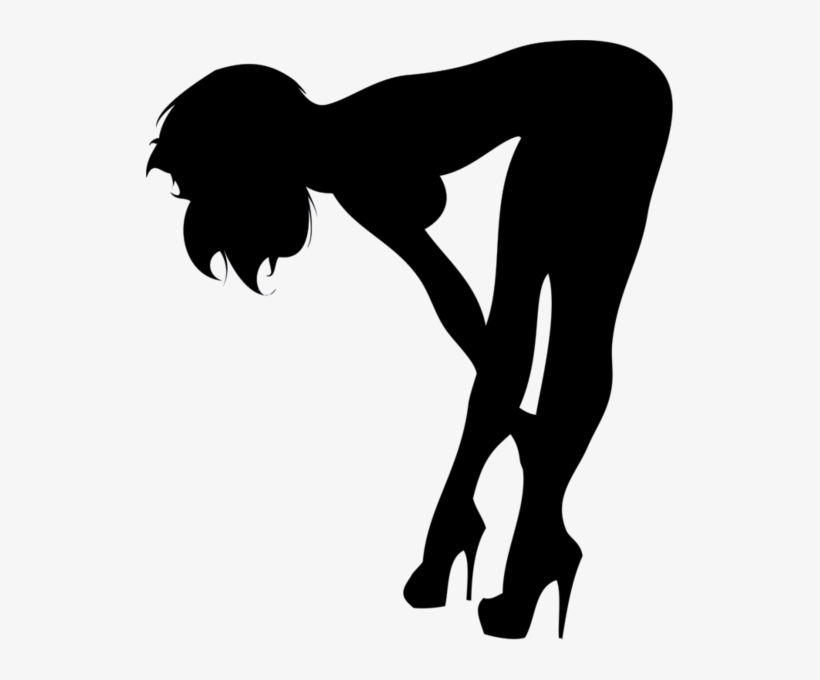 Shade - Auteur (2008), transparent png download