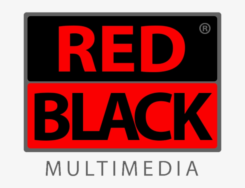 The Style Has Long Been Considered To Be The Cotton - Graphic Design, transparent png download