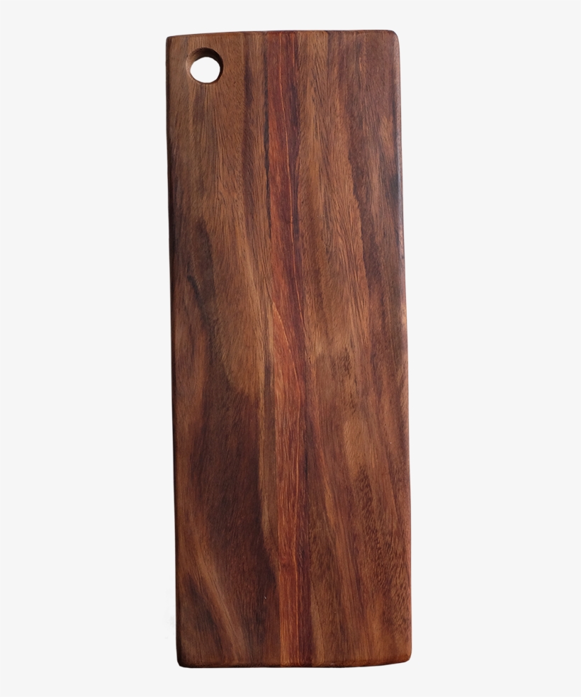 Tall Simple Caro Caro Board - Plywood, transparent png download