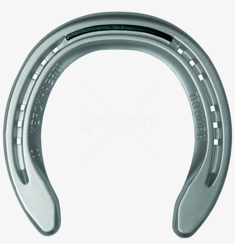 Free Png Download Horseshoe Png Images Background Png - Hunter Shoes For Horses, transparent png download