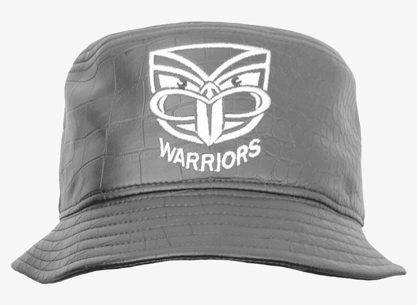 Headwear New Zealand Warriors Transparent Png 1000x1000 Free Download On Nicepng