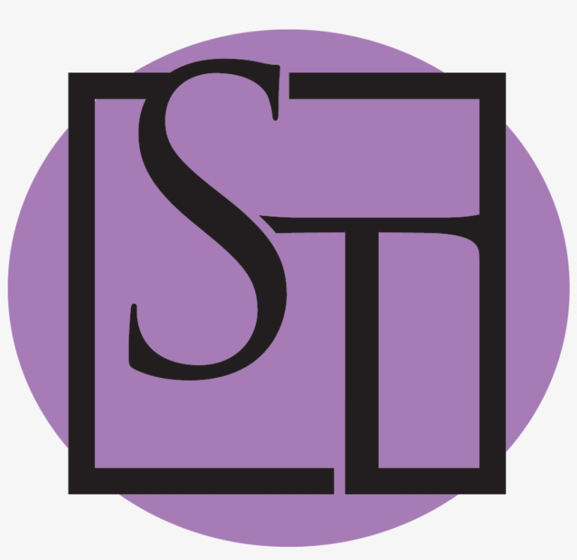 Stewart Team Real Estate Partners - Graphic Design, transparent png download