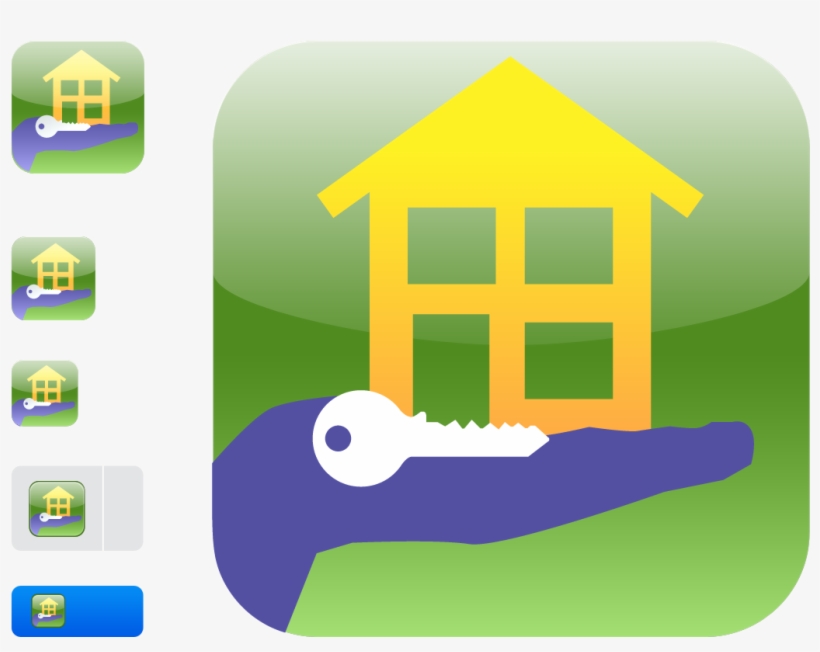 Icon Design By Caner For This Project, transparent png download