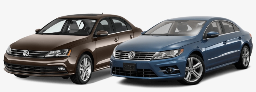 31 In Stock - Brown Vw Jetta 2015, transparent png download
