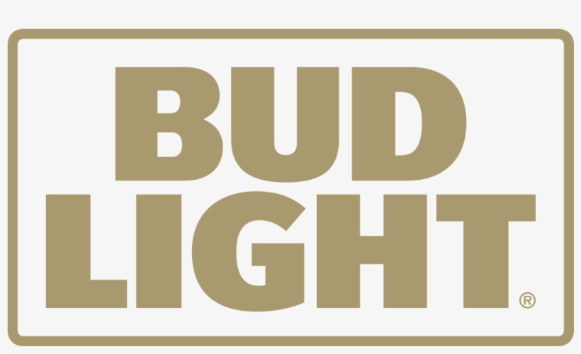 Learn More - Poster, transparent png download