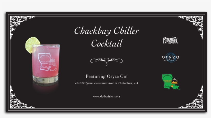 Picture, transparent png download