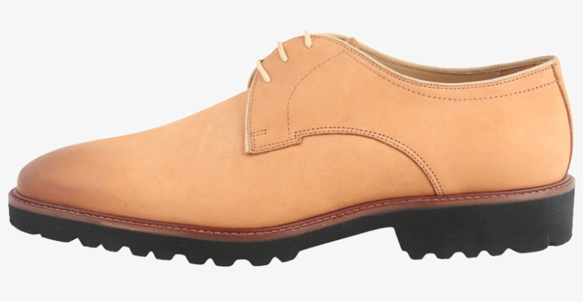 02 Am 162232 Shoe 4/22/2016 - Clog, transparent png download