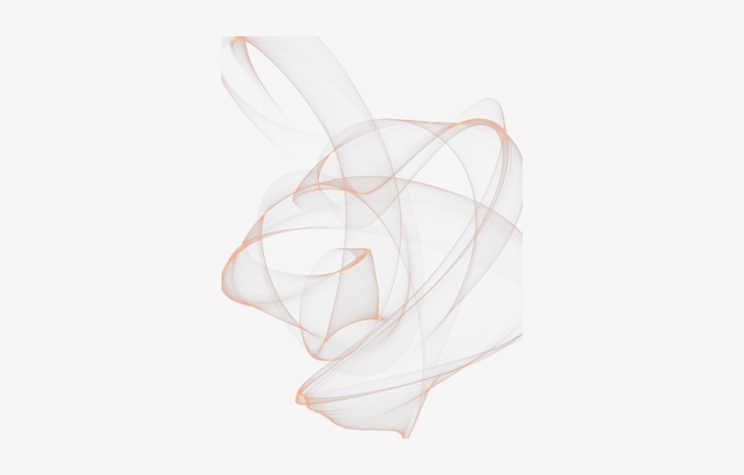 Free To Edit - Sketch, transparent png download