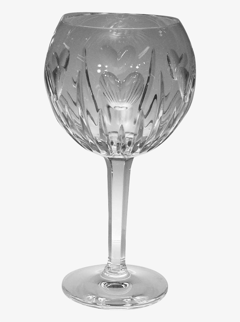 Wine Glass, transparent png download