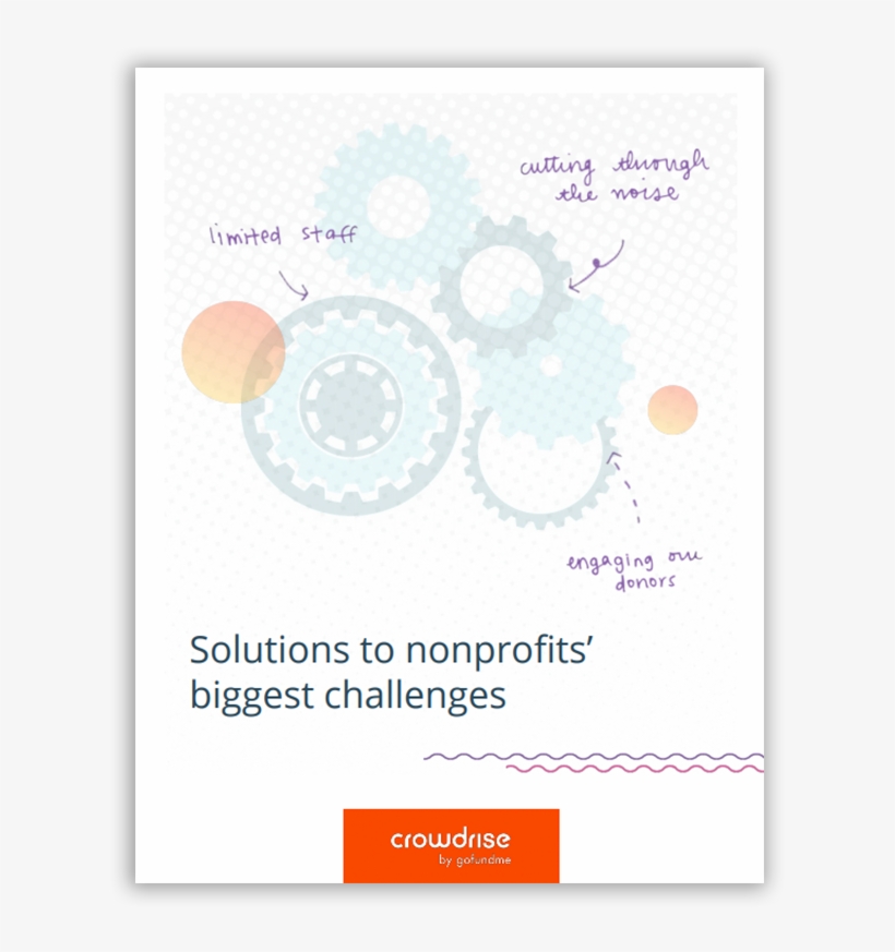 Dndl Page Biggestsolutions V2 - Circle, transparent png download