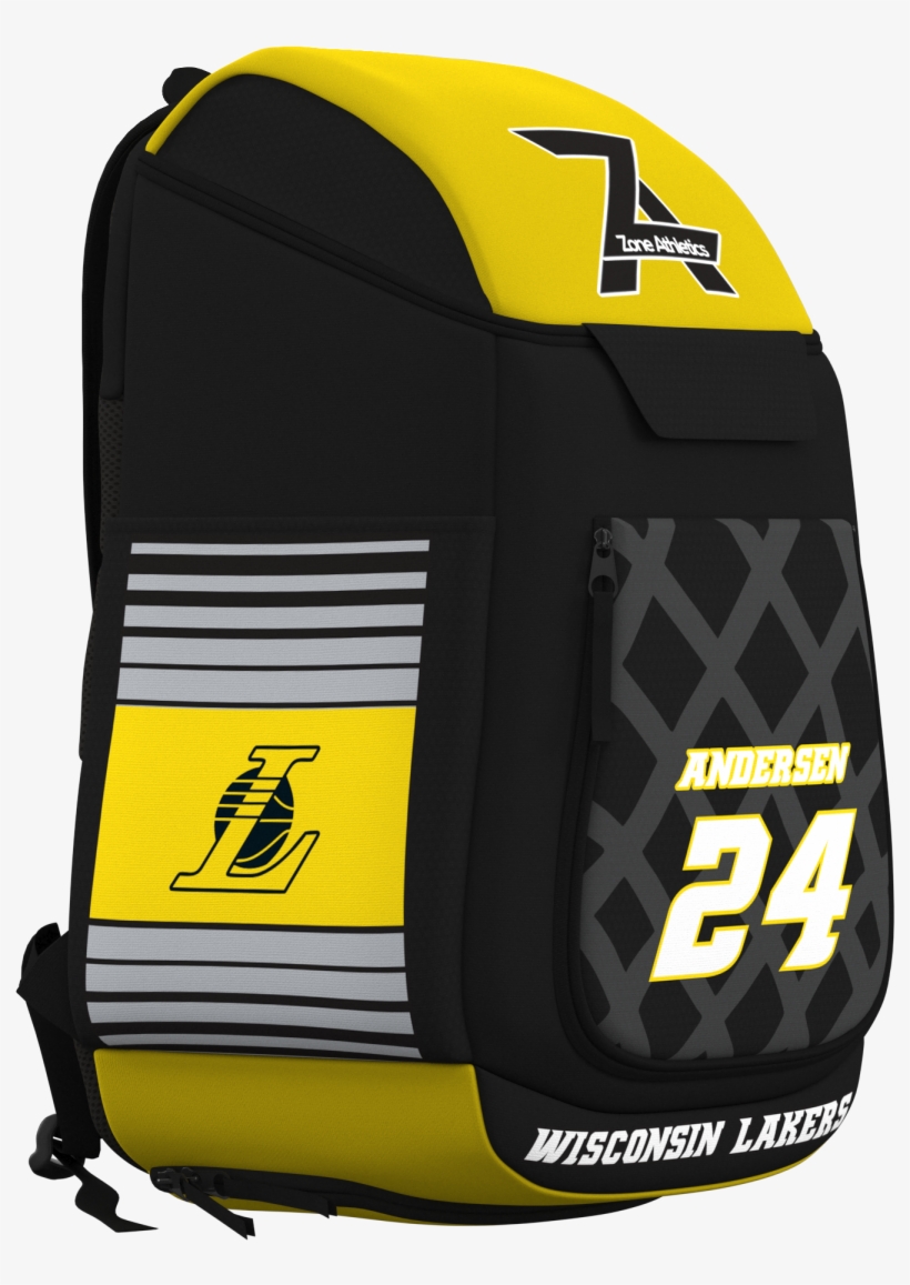 Bag, transparent png download