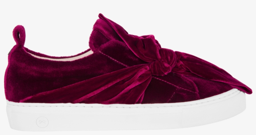 Join Josefinas' Newsletter - Suede, transparent png download