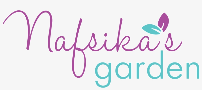 Calligraphy, transparent png download