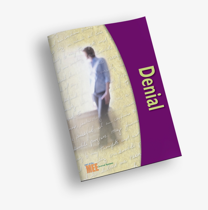 Flyer, transparent png download